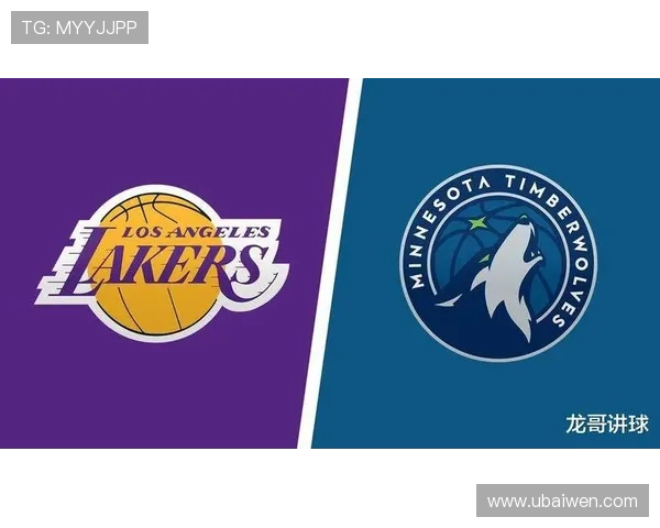 NBA森林狼全面崛起探秘球队核心实力与未来发展方向 NBA森林狼全面崛起探秘球队核心实力与未来发展方向