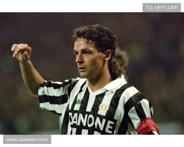 皇家马德里足球俱乐部辉煌历史与未来展望:世界足坛巨星的摇篮 皇家马德里足球俱乐部辉煌历史与未来展望:世界足坛巨星的摇篮