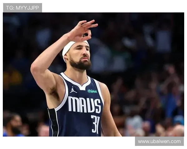 独行侠新赛季展望卢卡带队冲击冠军有望迎来大变革 独行侠新赛季展望卢卡带队冲击冠军有望迎来大变革