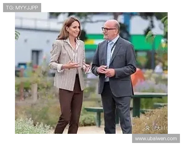 温布尔登俱乐部与网球传统文化的传承发展及其国际影响力研究 温布尔登俱乐部与网球传统文化的传承发展及其国际影响力研究