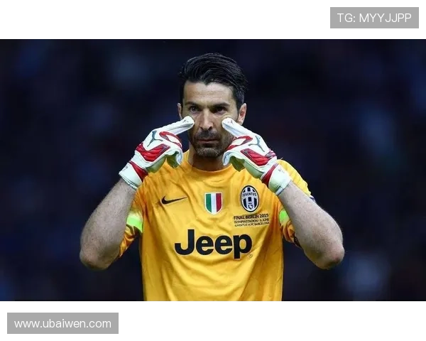 蒙扎俱乐部崛起之路意大利小城球队如何书写足坛传奇新篇章 蒙扎俱乐部崛起之路意大利小城球队如何书写足坛传奇新篇章