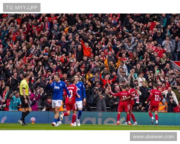 英超劲旅埃弗顿俱乐部百年奋斗史与现代足球精神传承之路 英超劲旅埃弗顿俱乐部百年奋斗史与现代足球精神传承之路