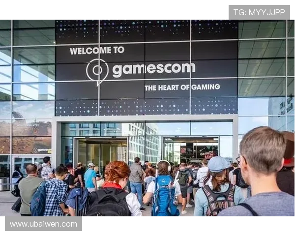 《全球电竞产业发展新趋势 聚焦2025年游戏赛事的创新与挑战》 《全球电竞产业发展新趋势 聚焦2025年游戏赛事的创新与挑战》