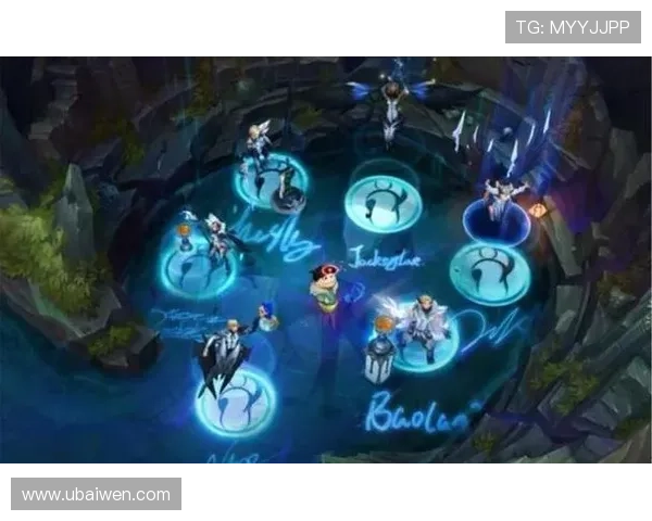 《全球电竞赛事大热 2025年新兴战队崭露头角 引领未来电竞潮流》 《全球电竞赛事大热 2025年新兴战队崭露头角 引领未来电竞潮流》