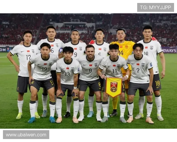 世界杯预选赛最新战况 中国队客场逆袭胜韩国晋级希望大增 世界杯预选赛最新战况 中国队客场逆袭胜韩国晋级希望大增