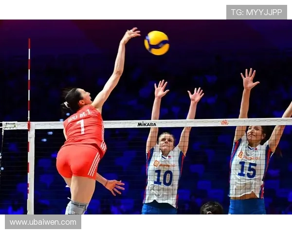 中国女排力克美国晋级决赛 陈忠和:全队拼尽全力勇敢前行 中国女排力克美国晋级决赛 陈忠和:全队拼尽全力勇敢前行