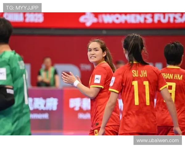 中国女足激战世界杯四强期待创历史 新任主帅带队信心满满 中国女足激战世界杯四强期待创历史 新任主帅带队信心满满