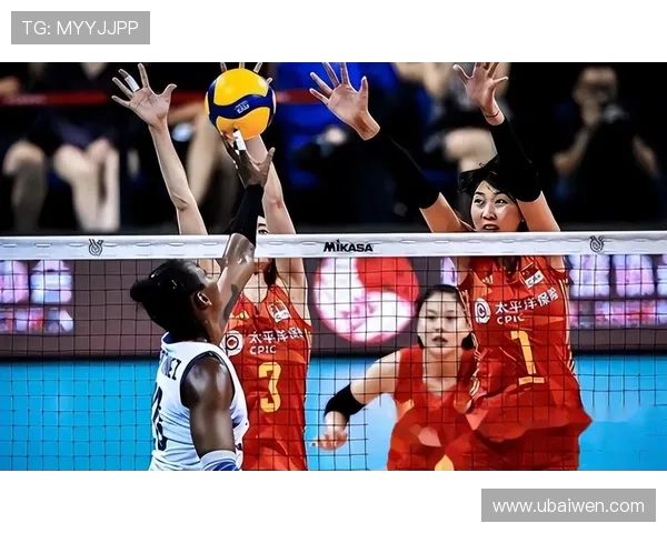 中国女排逆转取胜强敌展现顽强斗志再度点燃全国球迷激情 中国女排逆转取胜强敌展现顽强斗志再度点燃全国球迷激情