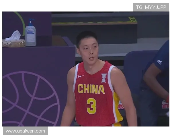 中国男篮备战世界杯 强化防守和进攻配合 全力冲击东京奥运资格 中国男篮备战世界杯 强化防守和进攻配合 全力冲击东京奥运资格