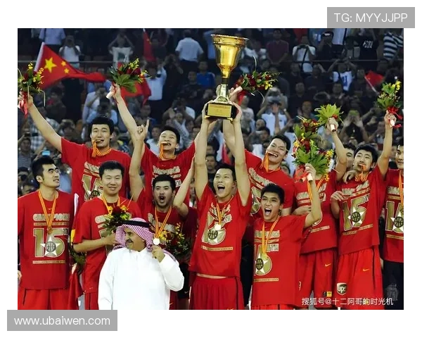 中国男篮力克对手晋级世界杯八强 迎战强敌决战在即 中国男篮力克对手晋级世界杯八强 迎战强敌决战在即