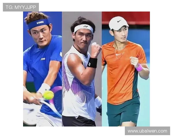 中国新星横扫世界名将挺进大师赛四强引爆网球新格局 中国新星横扫世界名将挺进大师赛四强引爆网球新格局