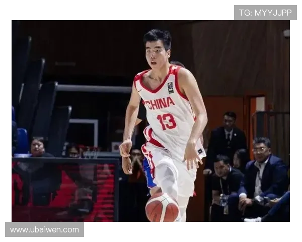 中国男篮逆转战胜韩国 迎来亚洲杯四强之路 赵继伟展现领袖风采 中国男篮逆转战胜韩国 迎来亚洲杯四强之路 赵继伟展现领袖风采