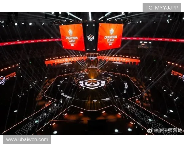 《全球电竞赛事激烈角逐 中国战队崭露头角引发热议》 《全球电竞赛事激烈角逐 中国战队崭露头角引发热议》