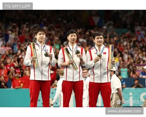 世界杯预选赛激战正酣 中国队奋勇拼搏力争晋级再创辉煌 世界杯预选赛激战正酣 中国队奋勇拼搏力争晋级再创辉煌