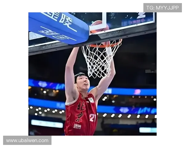 中国篮球联赛新赛季揭幕战精彩纷呈 八一队力克广东卫冕冠军夺得首胜 中国篮球联赛新赛季揭幕战精彩纷呈 八一队力克广东卫冕冠军夺得首胜