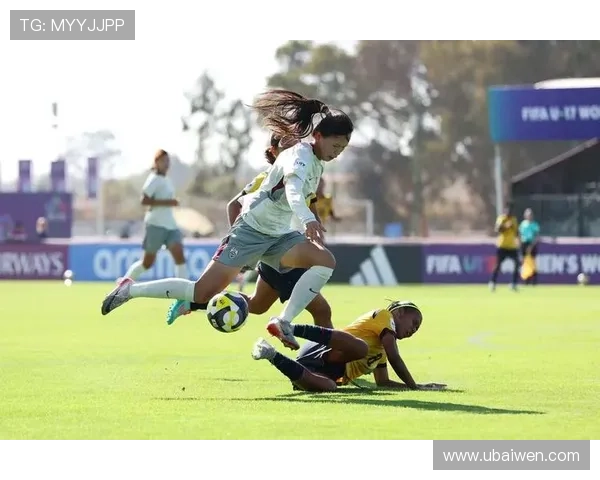 中国足球队再创历史 逆袭晋级世界杯决赛圈 期待全新突破 中国足球队再创历史 逆袭晋级世界杯决赛圈 期待全新突破