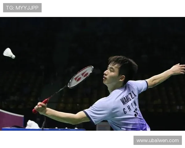 中国网球新星再创佳绩勇夺巡回赛冠军引发球迷热烈关注 中国网球新星再创佳绩勇夺巡回赛冠军引发球迷热烈关注