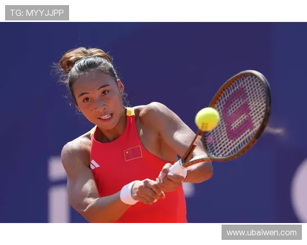 全新网球赛季开启 世界排名争夺激烈 新星崛起与老将挑战并存 全新网球赛季开启 世界排名争夺激烈 新星崛起与老将挑战并存