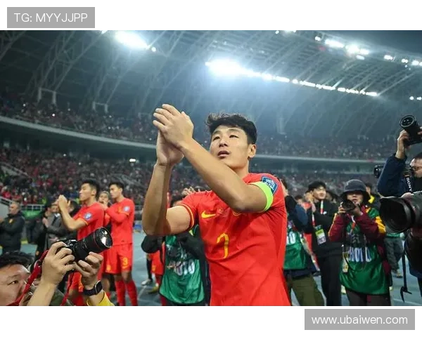 中国足球队迎战强敌全力冲击世界杯晋级名额 备战工作全面展开 中国足球队迎战强敌全力冲击世界杯晋级名额 备战工作全面展开