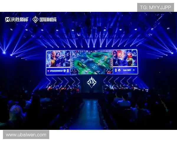 全球电竞格局再生变数多家俱乐部重组引发职业联赛新震荡 全球电竞格局再生变数多家俱乐部重组引发职业联赛新震荡