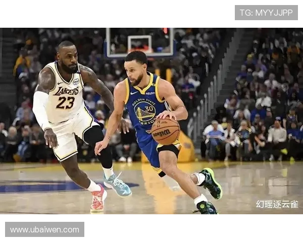 勇士队携手库里重返总决赛 詹姆斯与湖人战斗力再升级 勇士队携手库里重返总决赛 詹姆斯与湖人战斗力再升级