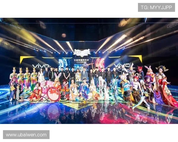 全球电竞盛典再掀热潮各大战队鏖战巅峰舞台上演年度荣耀争锋 全球电竞盛典再掀热潮各大战队鏖战巅峰舞台上演年度荣耀争锋