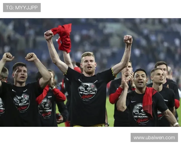 和睦法兰克福俱乐部:传统与创新并存的足球传奇之路 和睦法兰克福俱乐部:传统与创新并存的足球传奇之路