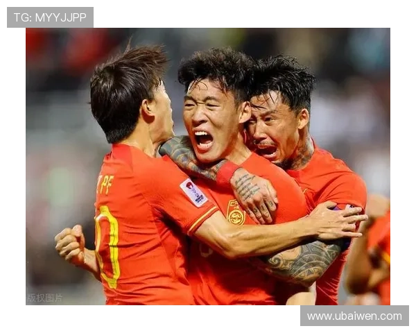 国足逆转取胜点燃球迷激情年轻阵容展现中国足球崭新风貌 国足逆转取胜点燃球迷激情年轻阵容展现中国足球崭新风貌