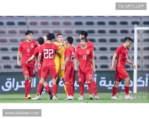 国足力克劲敌晋级世界杯亚洲区决赛圈创造近二十年最佳战绩 国足力克劲敌晋级世界杯亚洲区决赛圈创造近二十年最佳战绩