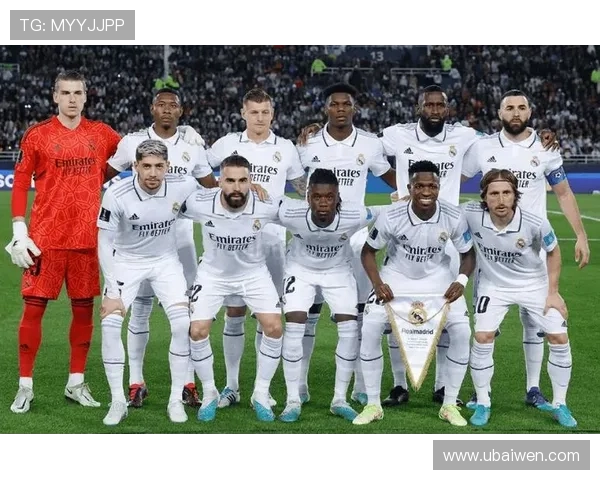 尼斯俱乐部崛起之路:从历史沉淀到未来辉煌的足球传奇 尼斯俱乐部崛起之路:从历史沉淀到未来辉煌的足球传奇