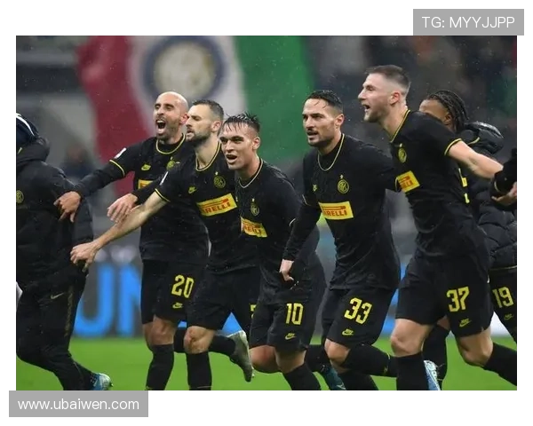 布莱克浦俱乐部宣布新赛季阵容调整并引进多名实力球员 布莱克浦俱乐部宣布新赛季阵容调整并引进多名实力球员