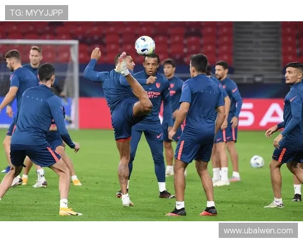 塞维利亚足球俱乐部的辉煌历程与未来展望:从欧洲赛场到全球影响力 塞维利亚足球俱乐部的辉煌历程与未来展望:从欧洲赛场到全球影响力