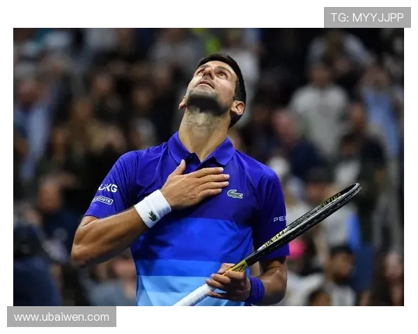 德约科维奇强势回归连胜晋级年终总决赛力压新星展现王者风范 德约科维奇强势回归连胜晋级年终总决赛力压新星展现王者风范