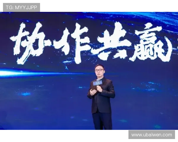 《全球电竞赛事迎来新变革 电竞行业的未来趋势与发展动态解析》 《全球电竞赛事迎来新变革 电竞行业的未来趋势与发展动态解析》