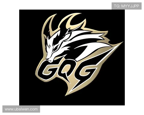 《2025年全球电竞赛事火热开赛 各大战队争夺世界冠军荣誉》 《2025年全球电竞赛事火热开赛 各大战队争夺世界冠军荣誉》