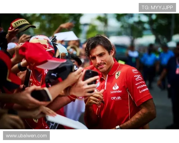 F1赛事激烈角逐 赛季末战局愈加复杂 各车队战略布局成关键 F1赛事激烈角逐 赛季末战局愈加复杂 各车队战略布局成关键