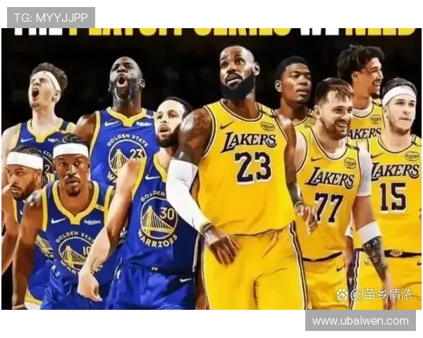 NBA新赛季激战正酣 詹姆斯领衔湖人挑战勇士 篮网重建潜力无限 NBA新赛季激战正酣 詹姆斯领衔湖人挑战勇士 篮网重建潜力无限