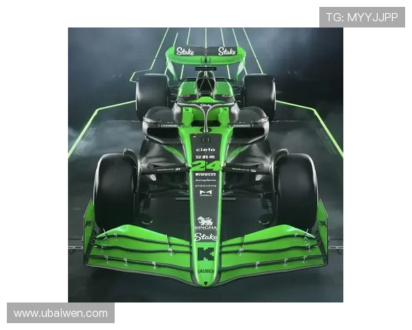 F1赛季重燃战火 车手和车队全新挑战引发全球关注 F1赛季重燃战火 车手和车队全新挑战引发全球关注