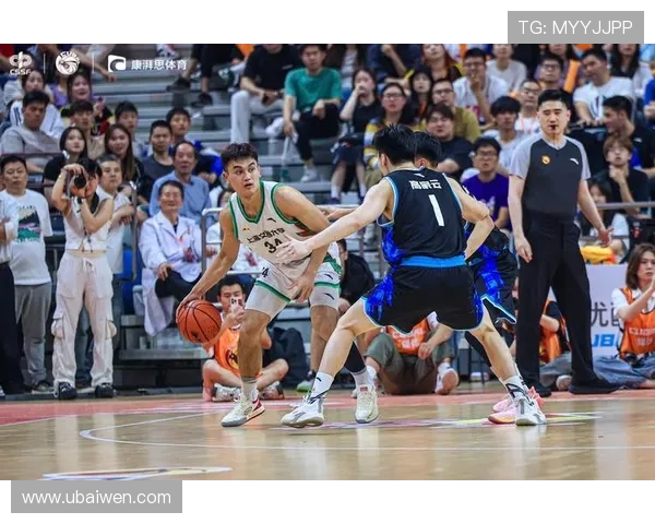 中国男篮世界杯征程启幕，首战力拼欧洲强队，目标挺进八强