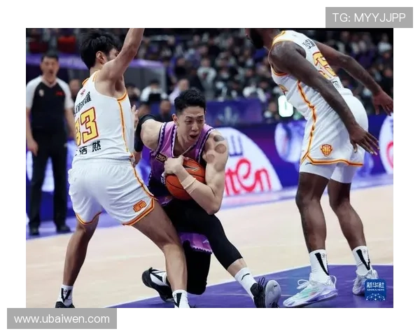 中国篮球联赛迎来全新赛季 突破传统模式加速改革提升竞技水平