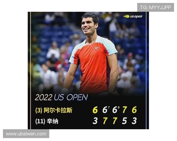 全球网球赛季盘点 新星崛起与传奇退役的交替之年 全球网球赛季盘点 新星崛起与传奇退役的交替之年