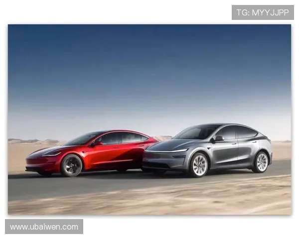 全球电竞格局重塑新势力崛起多项国际赛事引爆玩家热潮 全球电竞格局重塑新势力崛起多项国际赛事引爆玩家热潮