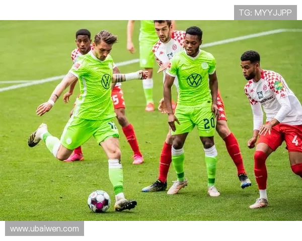 围绕德国沃尔夫斯堡俱乐部探寻绿白军团崛起与青训体系成长之路全 围绕德国沃尔夫斯堡俱乐部探寻绿白军团崛起与青训体系成长之路全