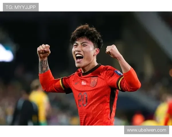 国足热身赛惊险逆转强敌全队状态回暖球迷期待世界杯预选赛再创佳绩 国足热身赛惊险逆转强敌全队状态回暖球迷期待世界杯预选赛再创佳绩