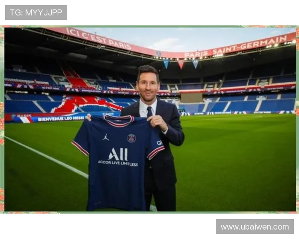 国际足坛大事件:梅西转会巴黎! 国际足坛大事件:梅西转会巴黎!