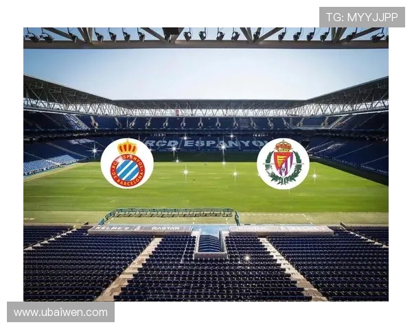 巴拉多利德俱乐部崛起之路探秘西班牙足球传统与现代力量融合 巴拉多利德俱乐部崛起之路探秘西班牙足球传统与现代力量融合