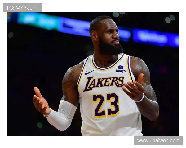 库里率勇士逆转湖人 詹姆斯砍三双仍憾负 新赛季西部格局再起波澜 库里率勇士逆转湖人 詹姆斯砍三双仍憾负 新赛季西部格局再起波澜