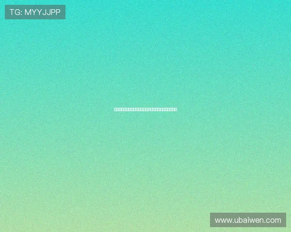 托特纳姆热刺俱乐部的历史与辉煌成就分析及未来发展展望 托特纳姆热刺俱乐部的历史与辉煌成就分析及未来发展展望