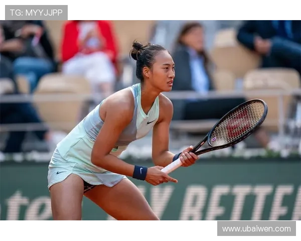 新星闪耀与老将争锋本赛季网坛格局再迎剧烈震荡