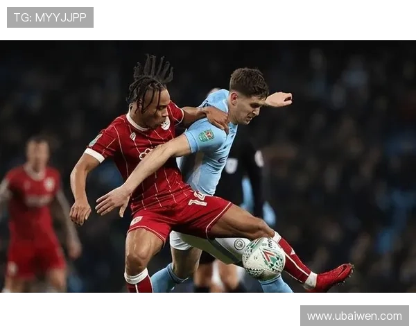 斯托克城俱乐部:历史、荣誉与未来展望 斯托克城俱乐部:历史、荣誉与未来展望